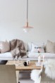 /album/fotogalerij-startpagina/inspired-by-love-jpg/